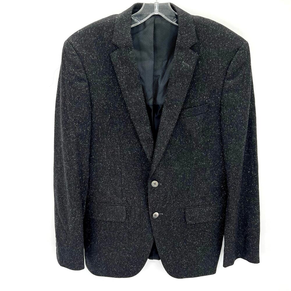 Hugo Boss Black Blazer